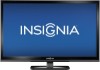 Get Insignia NS-24E200NA14 reviews and ratings