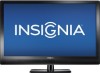 Get Insignia NS-24E340A13 reviews and ratings
