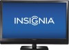 Get Insignia NS-24E400NA14 reviews and ratings