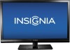 Get Insignia NS-24E40SNA14 reviews and ratings