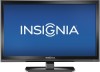 Get Insignia NS-24ED200NA14 reviews and ratings