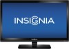 Get Insignia NS-24ED310NA15 reviews and ratings
