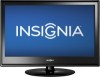 Get Insignia NS-24L240A13 reviews and ratings