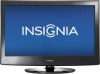 Get Insignia NS-24LD100A13 reviews and ratings