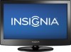 Get Insignia NS-24LD120A13 reviews and ratings
