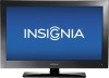 Get Insignia NS-26E340A13 reviews and ratings