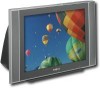 Get Insignia NS-27HTV reviews and ratings