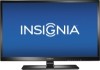 Get Insignia NS-28D310NA15 reviews and ratings