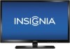 Get Insignia NS-28DD310NA15 reviews and ratings