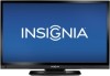 Get Insignia NS-28E200NA14 reviews and ratings