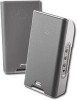 Get Insignia NS-2908 - 2.0 Portable USB Speaker System 2 PC reviews and ratings