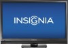 Get Insignia NS-29L120A13 reviews and ratings