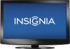 Insignia NS-29LD120A13 New Review
