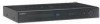 Get Insignia NS-2BRDVD - Blu-Ray Disc Player reviews and ratings