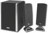 Get Insignia NS-3099 reviews and ratings