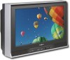 Get Insignia NS-30HTV reviews and ratings