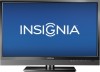 Insignia NS-32D120A13 New Review