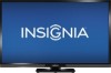 Get Insignia NS-32D201NA14 reviews and ratings