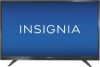 Get Insignia NS-32D220NA16 reviews and ratings