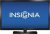 Insignia NS-32D311NA15 New Review