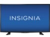 Get Insignia NS-32D311NA17 reviews and ratings