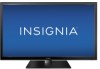 Get Insignia NS-32D312NA15 reviews and ratings