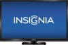 Get Insignia NS-32D510NA15 reviews and ratings