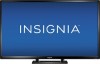 Get Insignia NS-32D511NA15 reviews and ratings