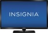 Get Insignia NS-32D512NA15 reviews and ratings