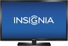 Get Insignia NS-32DD310NA15 reviews and ratings