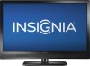 Get Insignia NS-32E320A13A reviews and ratings