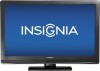 Get Insignia NS-32E321A13 reviews and ratings