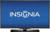 Get Insignia NS-32E400NA14 reviews and ratings