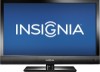 Get Insignia NS-32E440A13 reviews and ratings