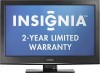 Get Insignia NS-32E570A11 reviews and ratings