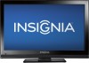 Get Insignia NS-32L120A13 reviews and ratings