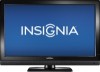Get Insignia NS-32L121A13 reviews and ratings