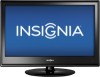 Get Insignia NS-32L240A13 reviews and ratings