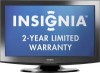 Get Insignia NS-32L430A11 reviews and ratings