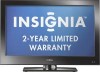 Get Insignia NS-32L450A11 reviews and ratings