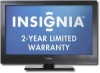 Get Insignia NS-32L550A11 reviews and ratings
