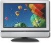 Get Insignia NS-32LCD reviews and ratings