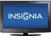 Get Insignia NS-32LD120A13 reviews and ratings