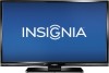 Get Insignia NS-37D20SNA14 reviews and ratings
