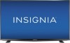 Get Insignia NS-39D220NA16 reviews and ratings