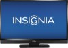 Get Insignia NS-39D240A13 reviews and ratings