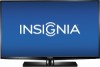 Get Insignia NS-39D310NA15 reviews and ratings