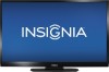 Get Insignia NS-39D40SNA14 reviews and ratings
