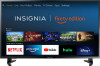 Get Insignia NS-39DF510NA19 reviews and ratings
