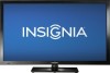 Get Insignia NS-39E340A13 reviews and ratings
